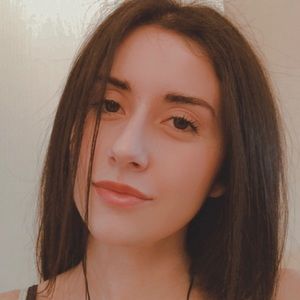 Meet your Posher, Dorianna